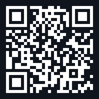 QR @dobleio